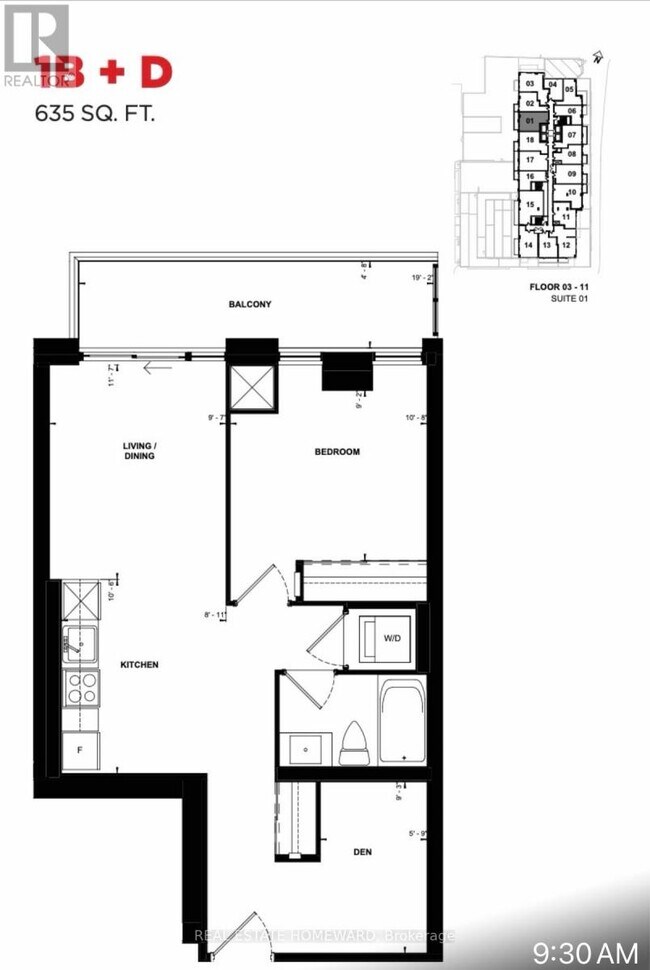 Building Photo - 286 Main St