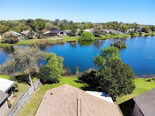 Building Photo - 120 Rose Hill Trl, Sanford, FL 32773
