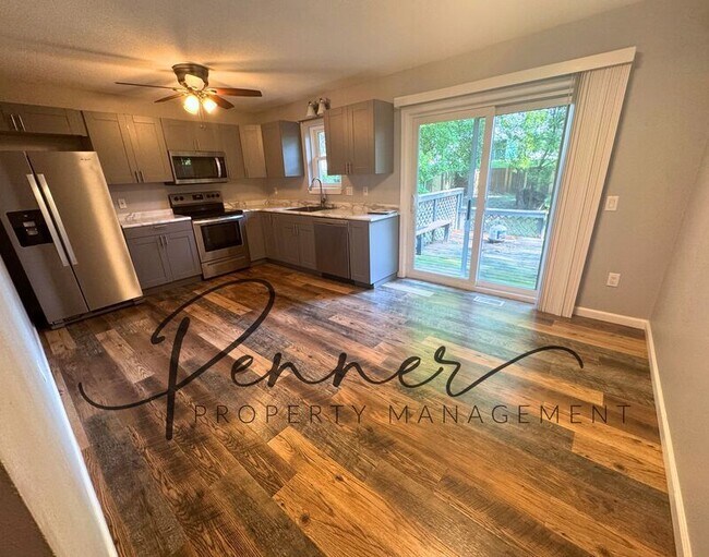 Foto del edificio - 818 SE 19th St