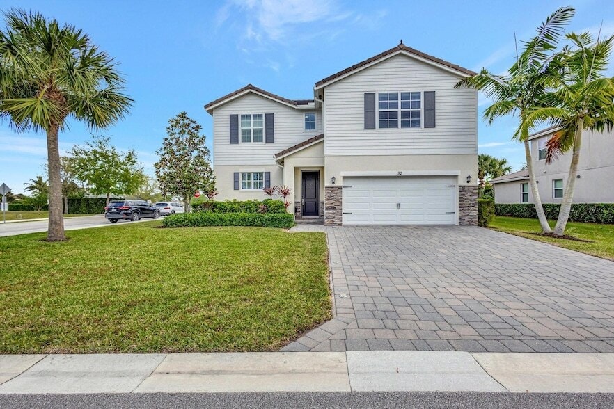 Photo - 92 Palmetto Ln