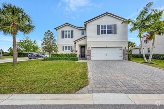 Building Photo - 92 Palmetto Ln