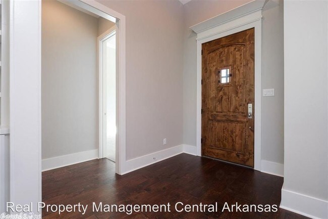 Building Photo - 19217 Waterview Meadow Ct