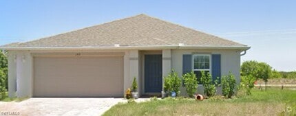 Building Photo - 142 Plantation Dr