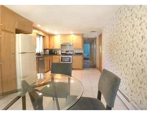 Foto del edificio - 216 Lincoln St