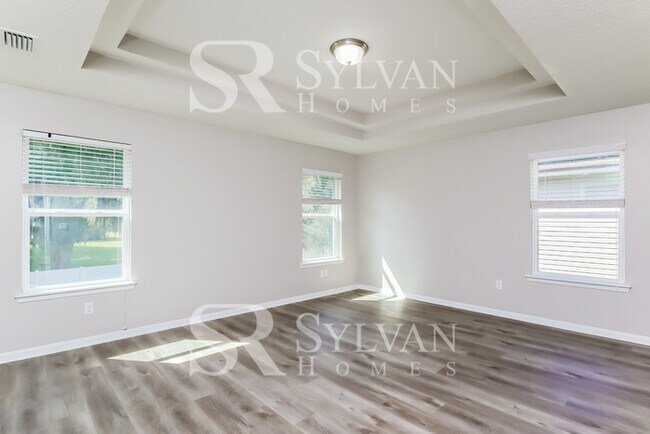 Building Photo - At Last, This Is What You Have Been Searching For!