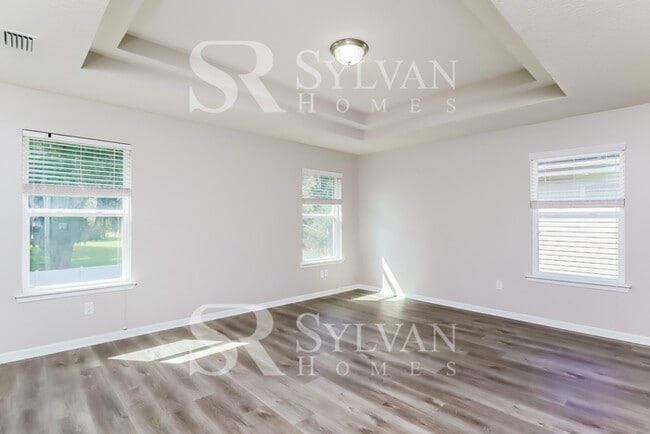 Foto del edificio - At Last, This Is What You Have Been Searching For!