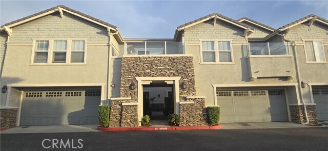 Foto del edificio - 7331 Shelby Pl