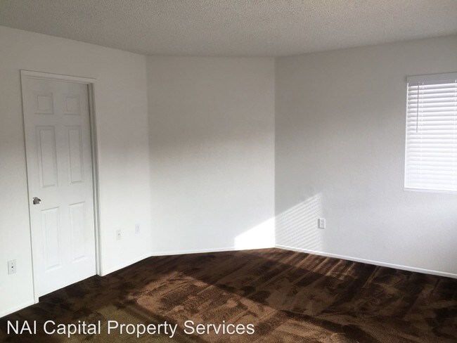 Building Photo - 17874 Quantico Ln