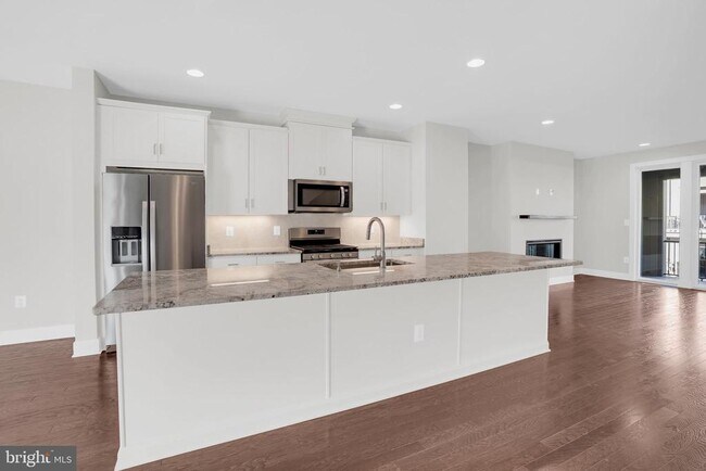 Foto del edificio - 22954 Sullivans Cove Sq