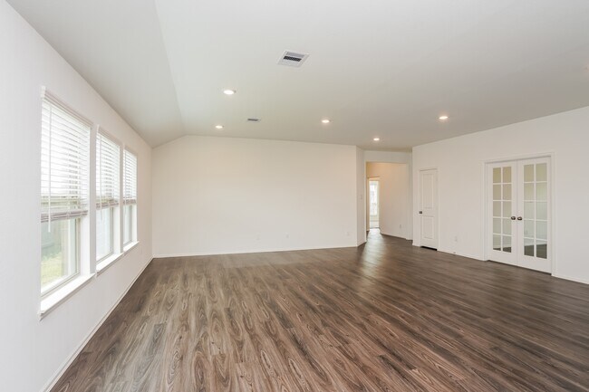 Foto del edificio - 310 Pickwick Gdns Ln