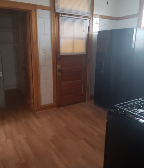 Foto del edificio - 8230 S Elizabeth St