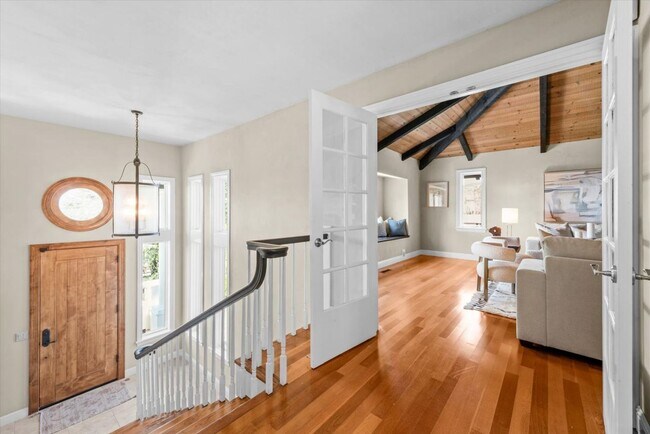Foto del edificio - 4 Bedrooms, 3 Bathrooms, Cul-de-sac Location Near Silverado Country Club, Napa