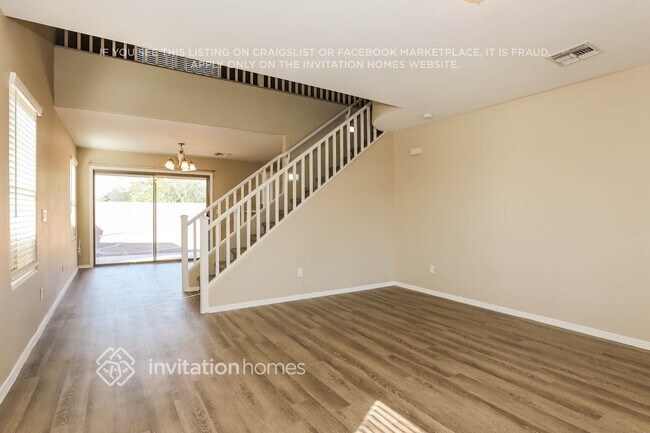 Foto del edificio - 11346 N 154th Ln