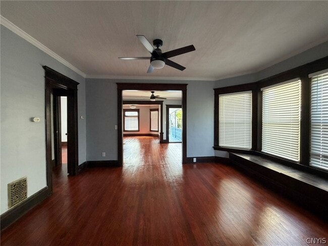 Building Photo - 123 E Lafayette Ave