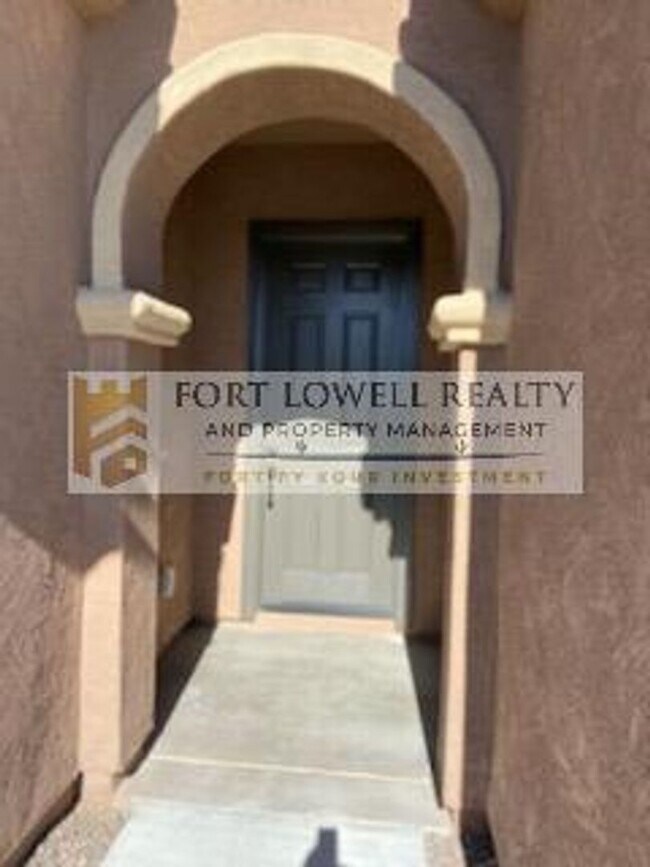 Foto del edificio - Luxury Living in Oro Valley $2800.