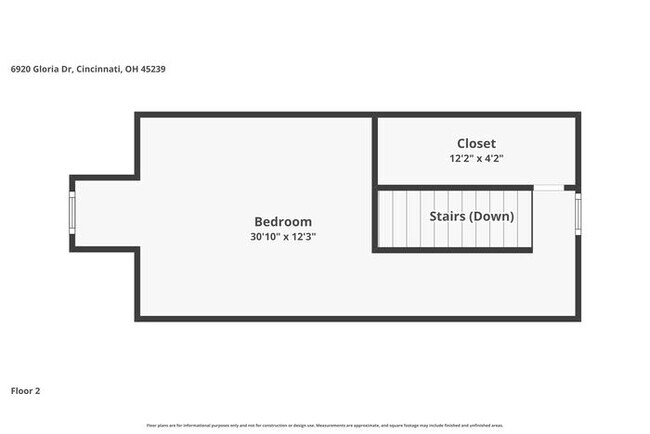 Foto del edificio - 6920 Gloria Dr