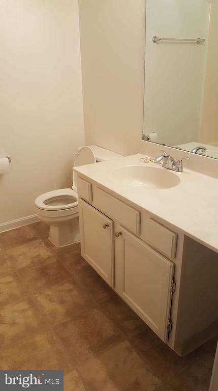 Foto del edificio - 2902 Carlyle Ct