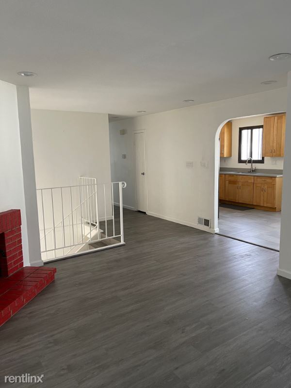 Foto del edificio - 4 br, 2 bath House - 145 Morton Drive