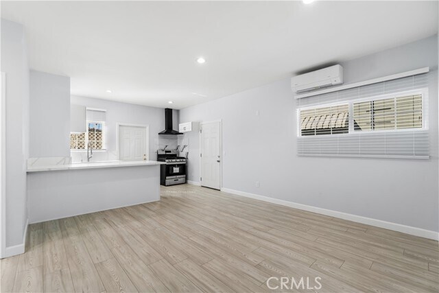 Foto del edificio - 16306 Haskins Ln