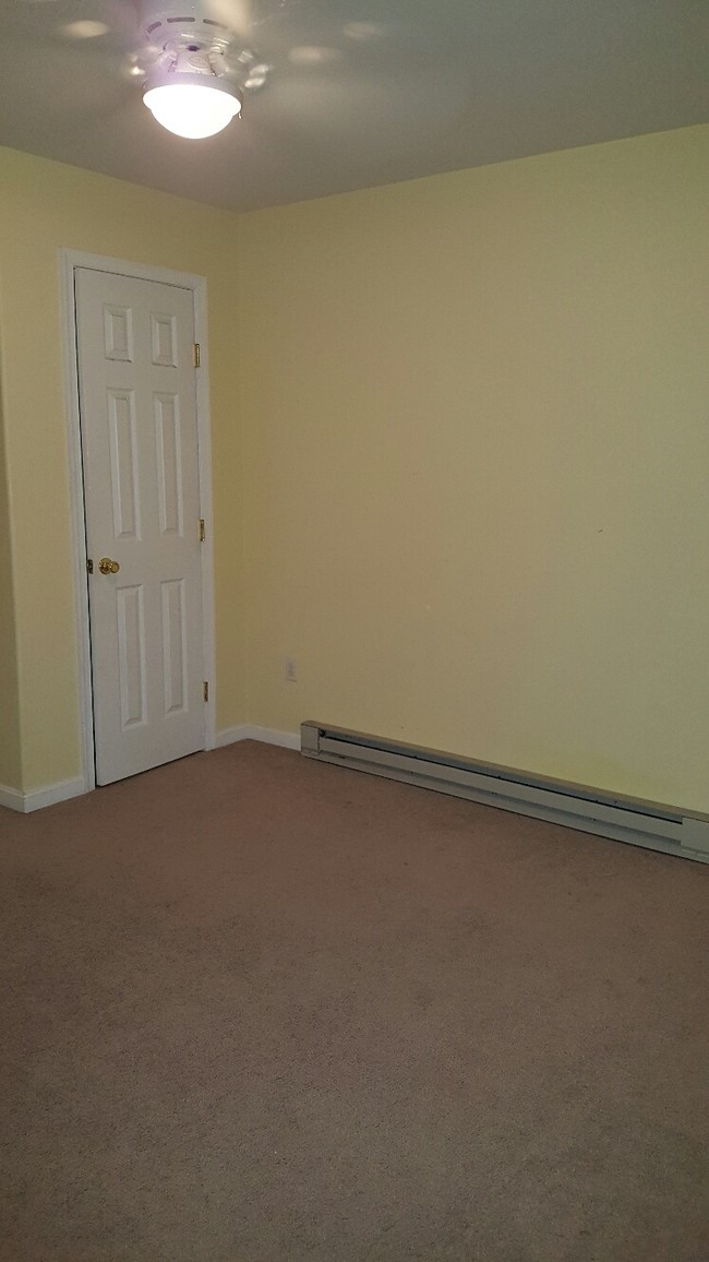 Foto del edificio - 704 Willow St