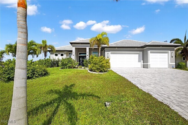 Foto del edificio - 2532 SW 26th Pl