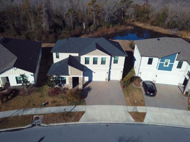 Building Photo - 21397 Snowy Orchid Terrace