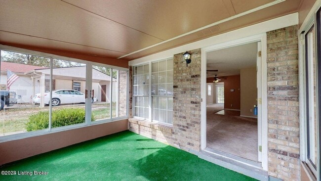Building Photo - 6415 Riverdale Rd