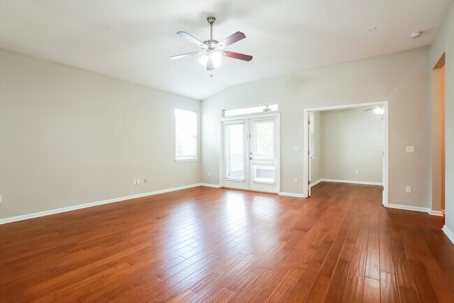 Foto del edificio - 9565 Bembridge Mill Dr