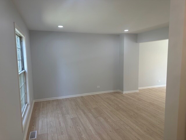 Foto del edificio - 1311 Blue Ridge Pkwy