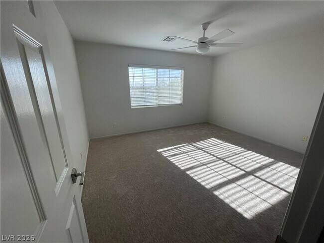 Building Photo - 5306 Spring Canyon St