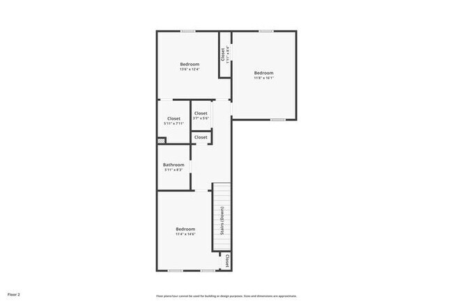 Foto del edificio - 33 Birdsong Ln