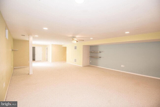 Foto del edificio - 12801 Victory Lakes Loop