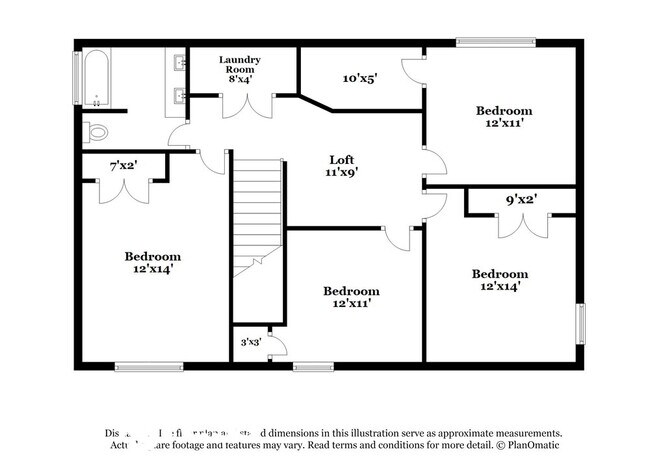 Building Photo - 409 Deer Grove Ln