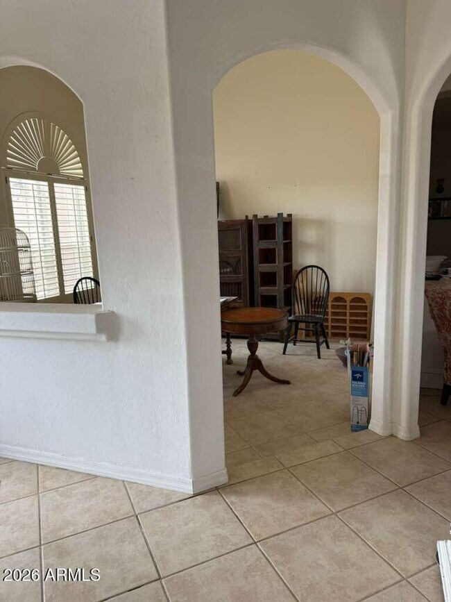 Foto del edificio - 2902 N Udall St