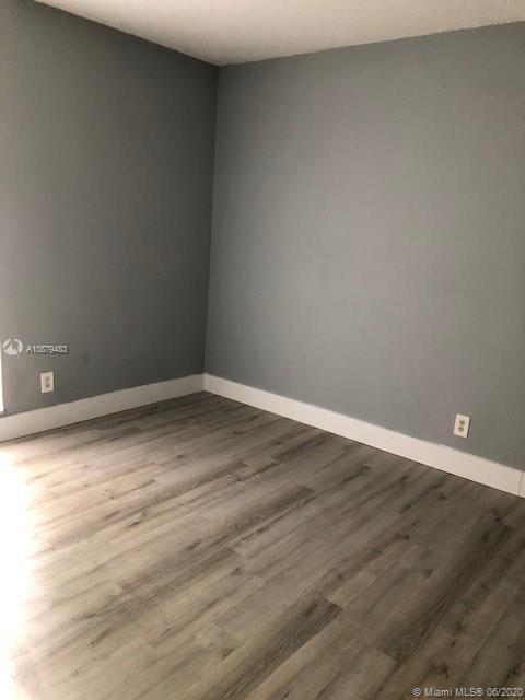 Building Photo - 4529 Treehouse Ln