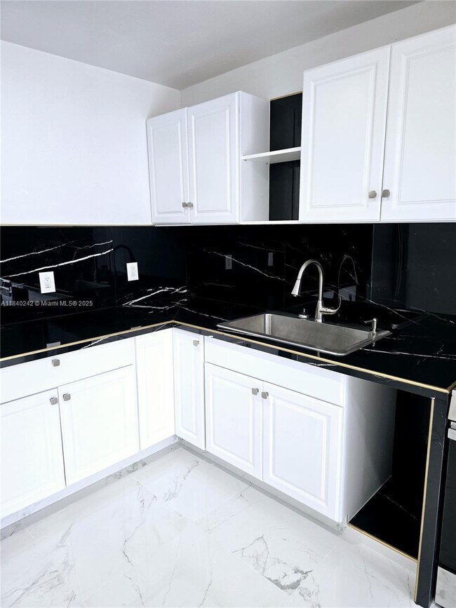 Foto del edificio - 22300 SW 117th Ave
