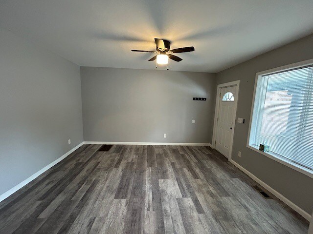 Foto del edificio - 1403 11th St