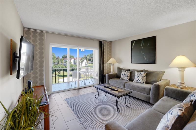 Foto principal - 8980 S Hollybrook Blvd