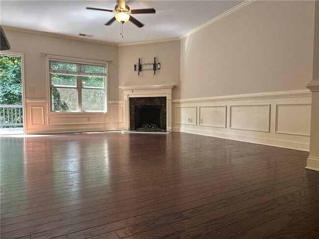Building Photo - 3144 Rock Port Cir