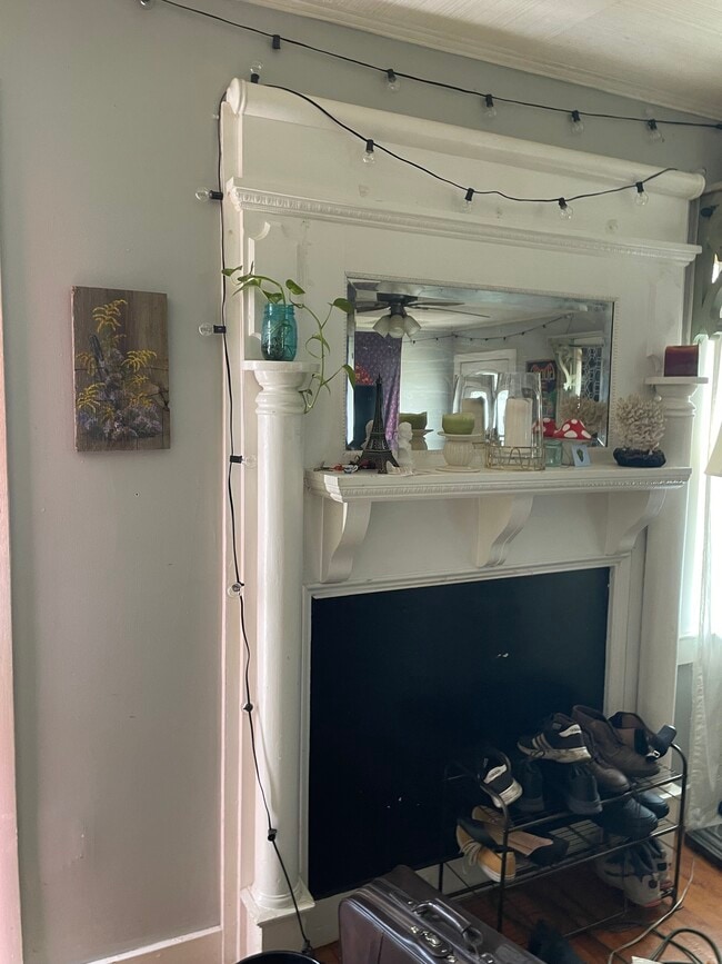 Building Photo - 14496 NC-226