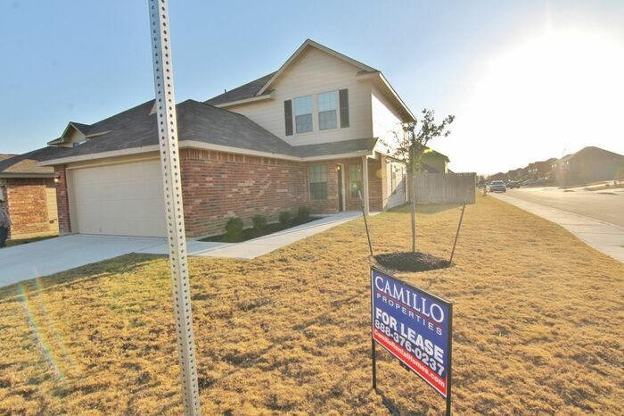 Foto principal - 7623 Cypress Vine