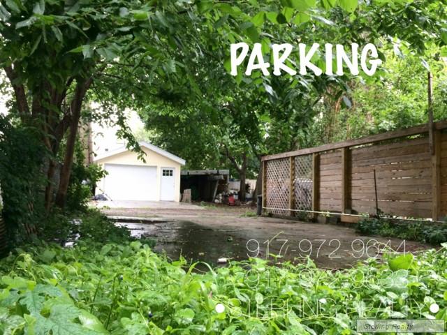 Foto del edificio - 1916 22nd Dr