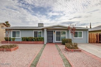 Building Photo - 18221 N 35th Ave
