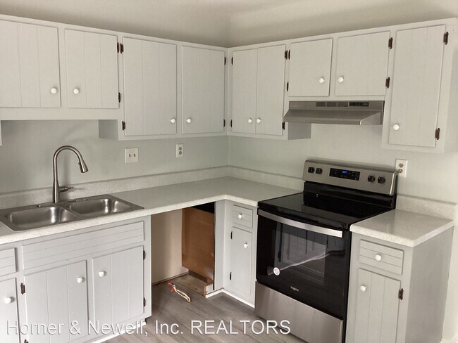 Building Photo - 3 br, 2 bath House - 6843 Mason Run Drive