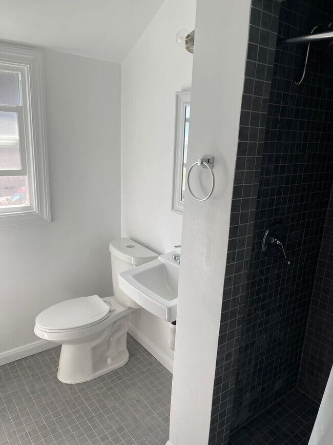 Foto del edificio - 1925 Tenth St