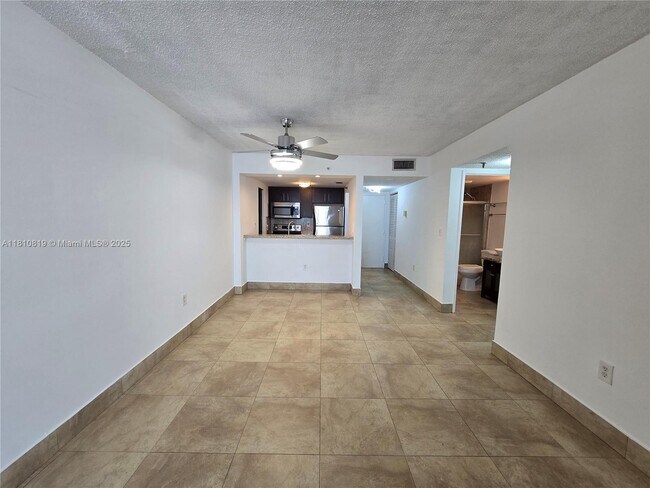 Foto del edificio - 800 N Miami Ave