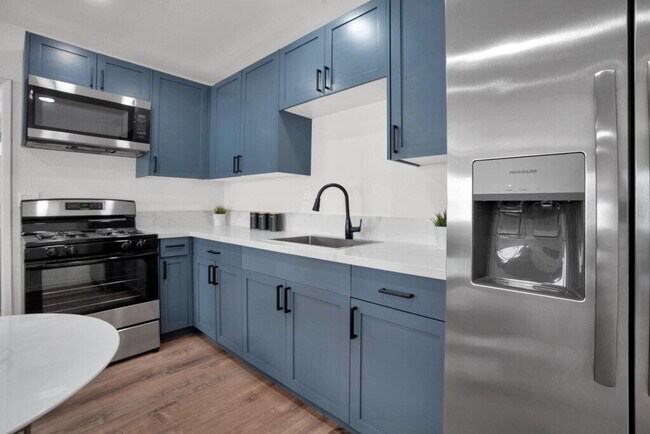 Building Photo - 51480 Avenida Obregon
