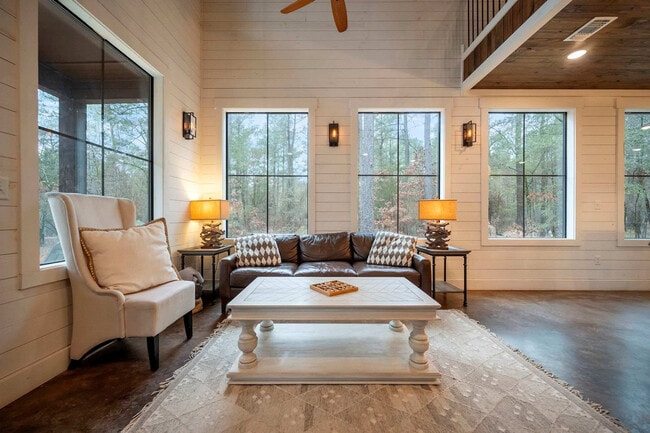 Foto del edificio - 295 Apple Rdg Ln