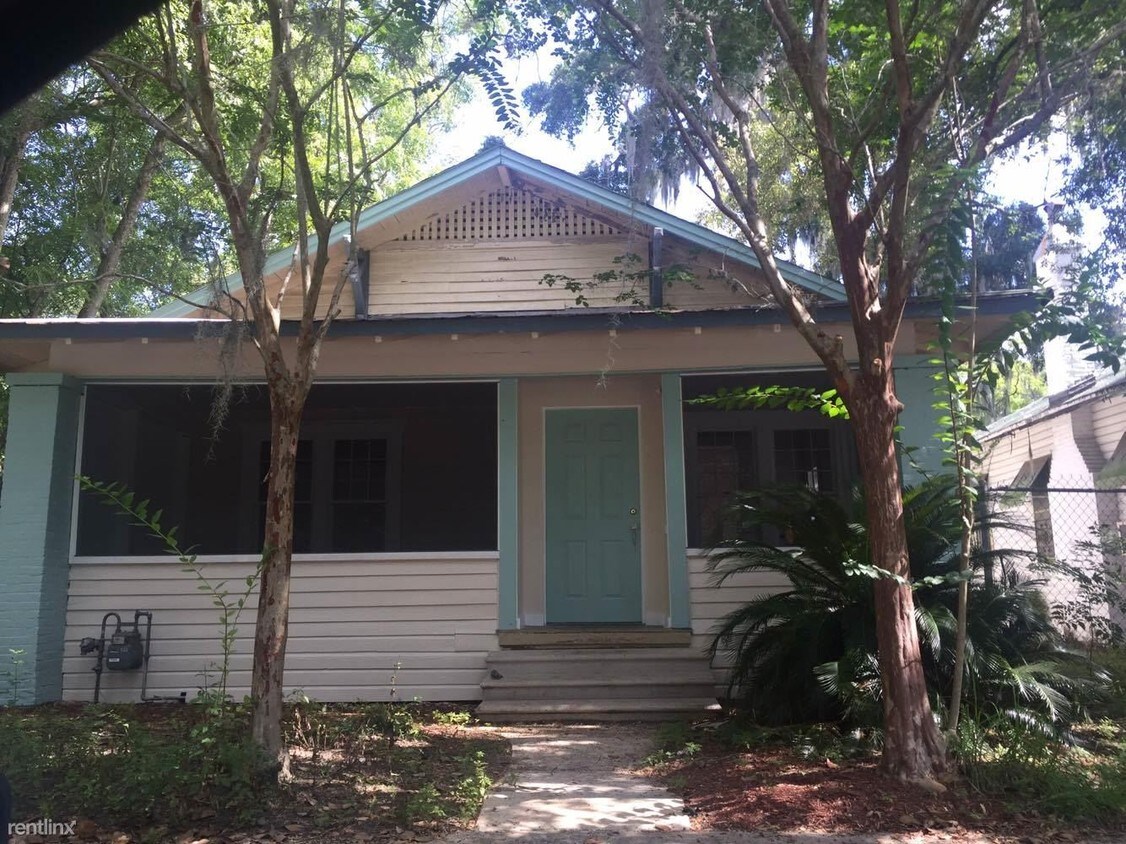 Primary Photo - 722 NW 2nd Ave