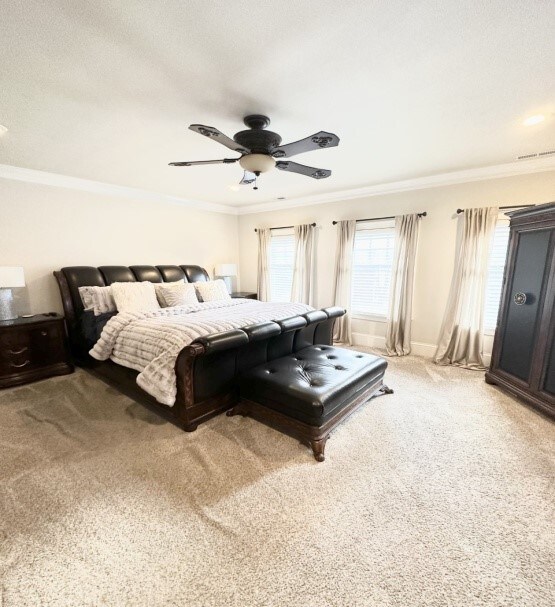 Foto del edificio - 323 Yarmouth St